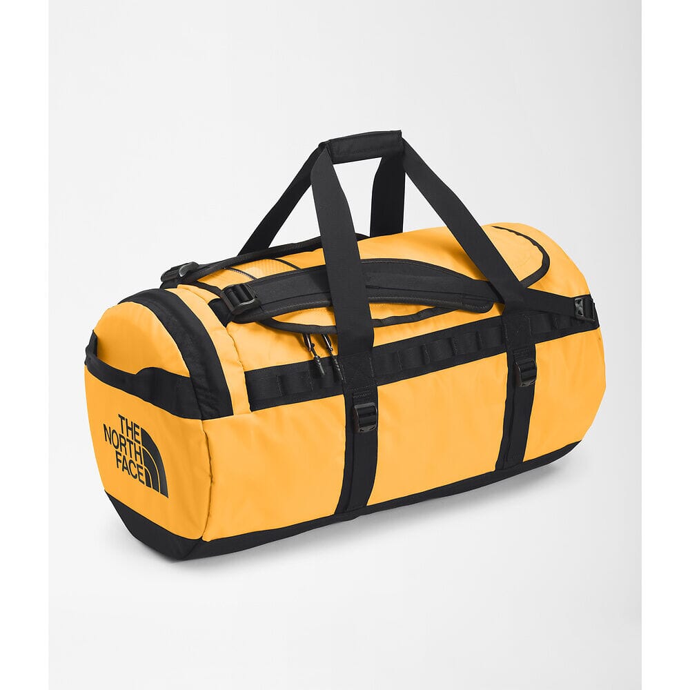 TNF Base Camp Duffel