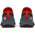 The North Face Mens Vectiv Enduris II