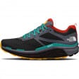 The North Face Mens Vectiv Enduris II