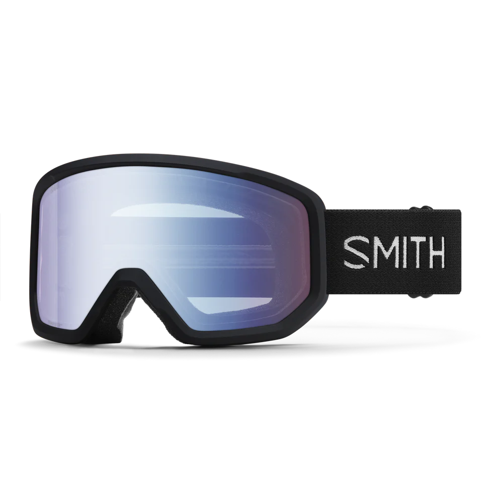 Smith Transfer Ski Goggle