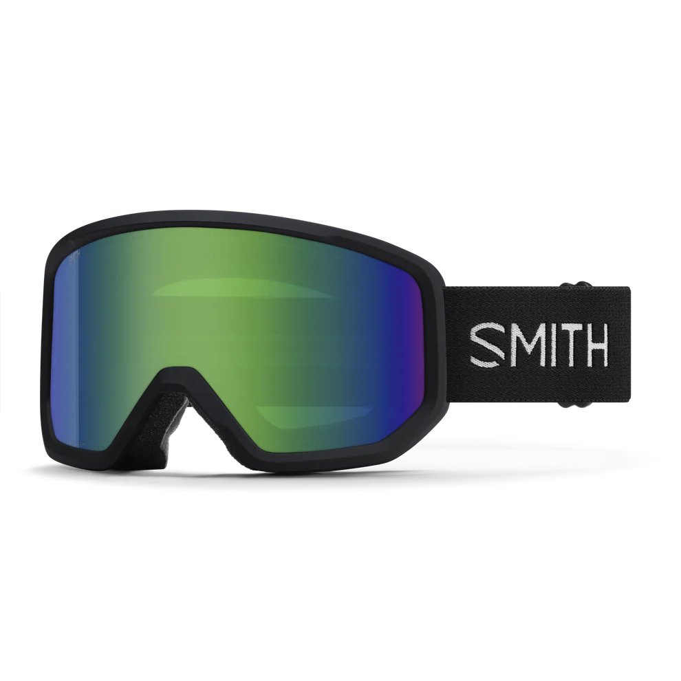 Smith Transfer Ski Goggle