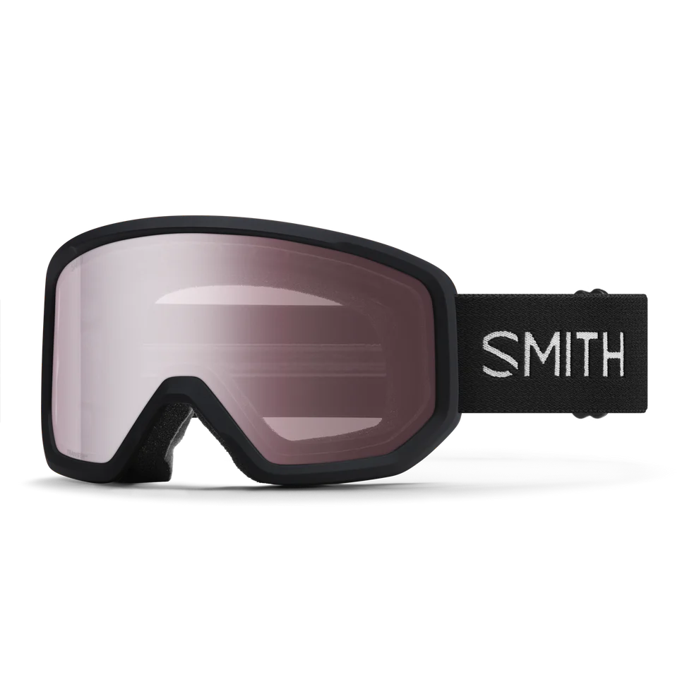 Smith Transfer Ski Goggle