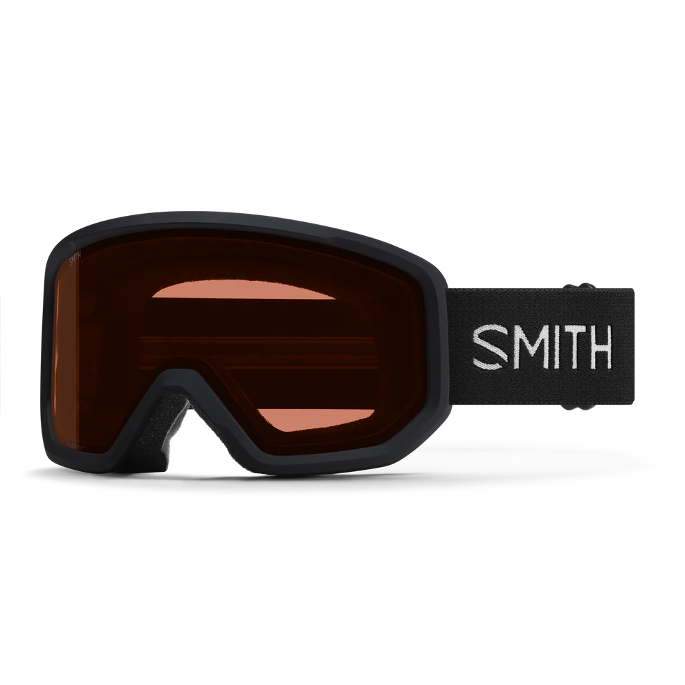 Smith Transfer Ski Goggle