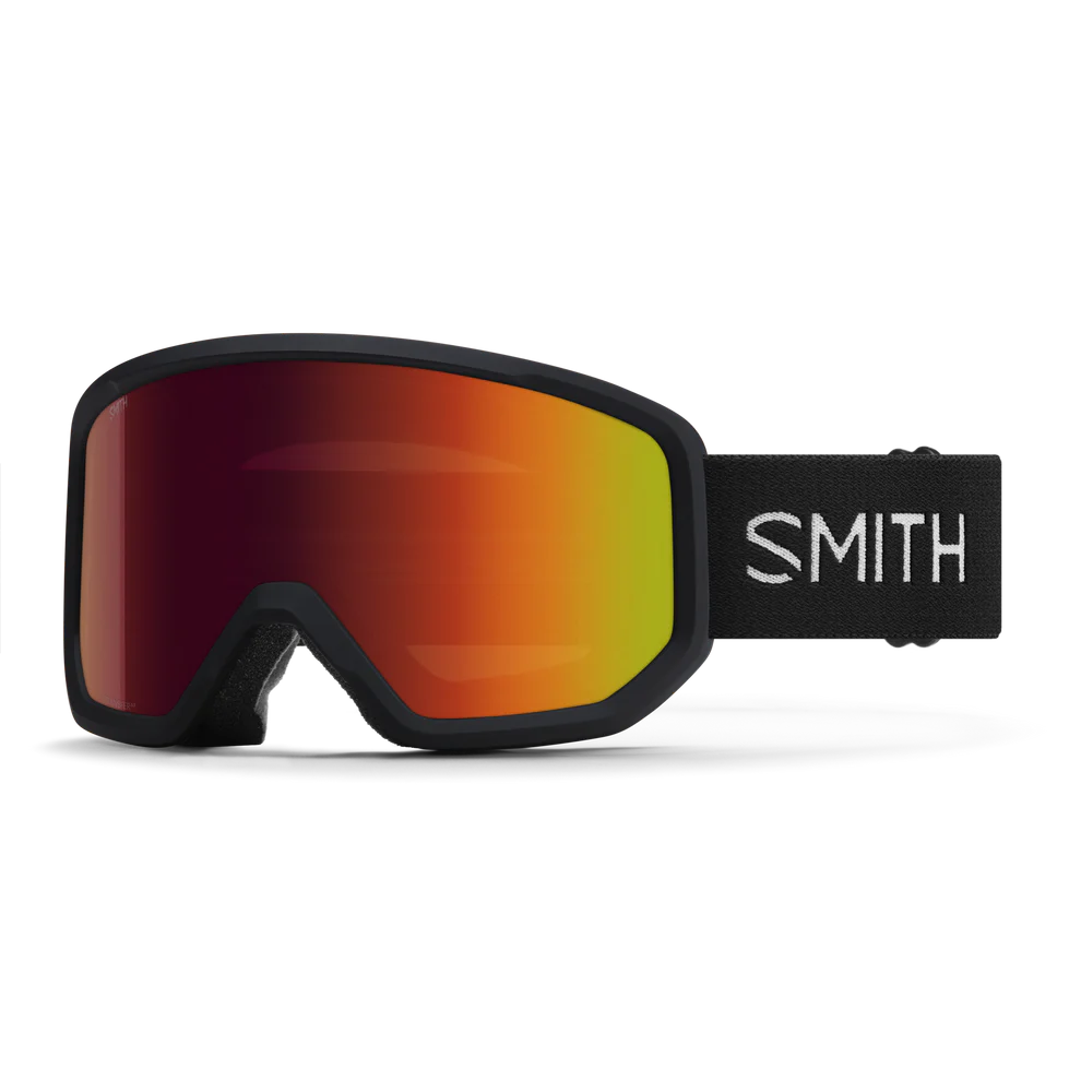Smith Transfer Ski Goggle