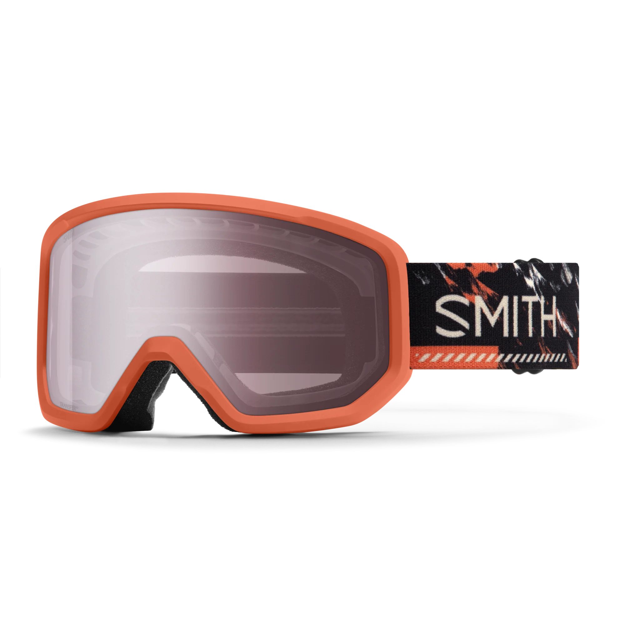 Smith Transfer Ski Goggle