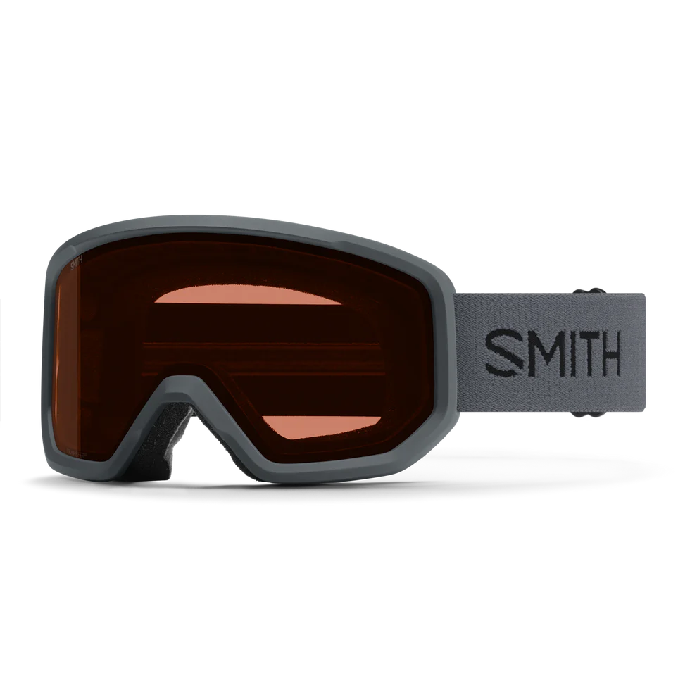 Smith Transfer Ski Goggle