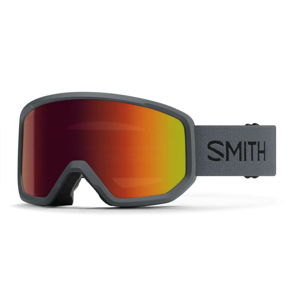 Smith Transfer Ski Goggle