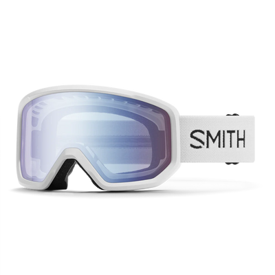 Smith Transfer Ski Goggle
