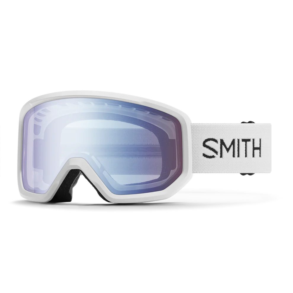 Smith Transfer Ski Goggle