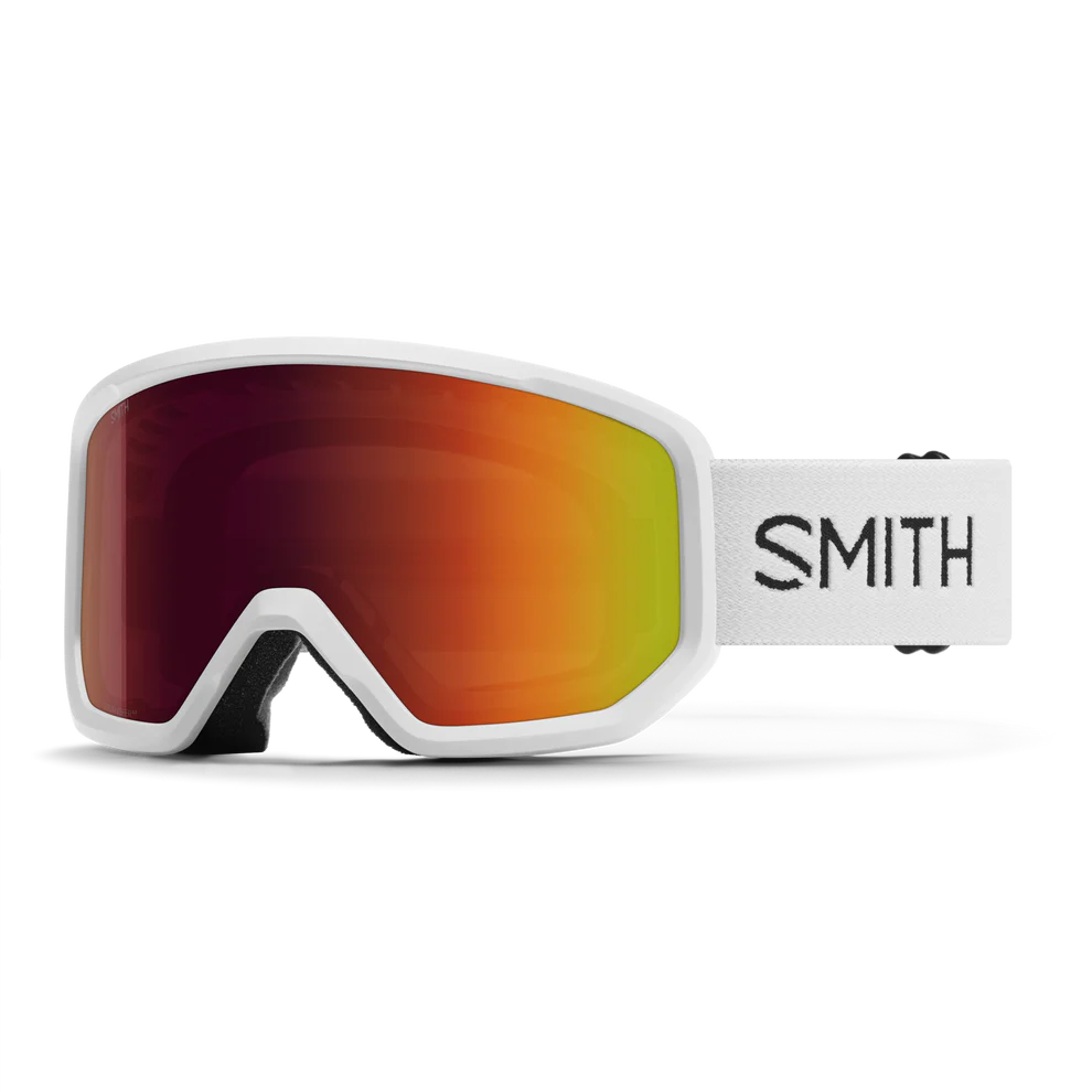 Smith Transfer Ski Goggle