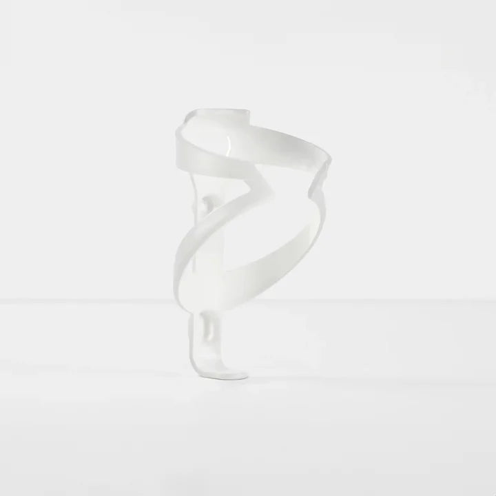 Trek Elite Recycled Water Bottle Cage