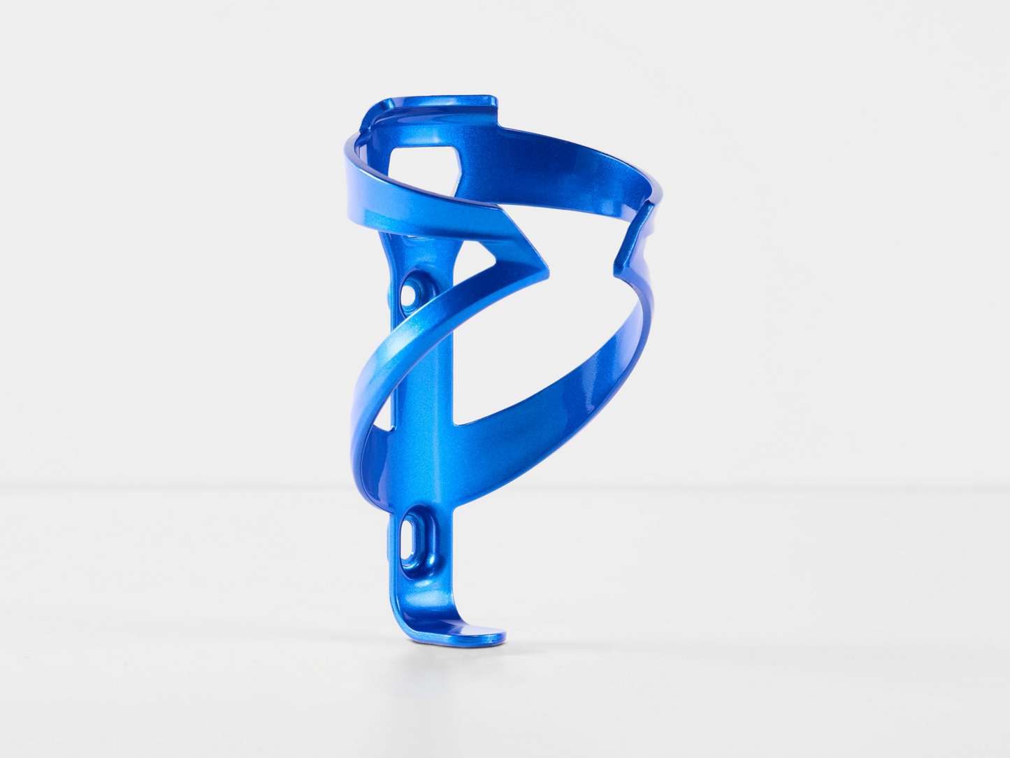 Trek Elite Recycled Water Bottle Cage