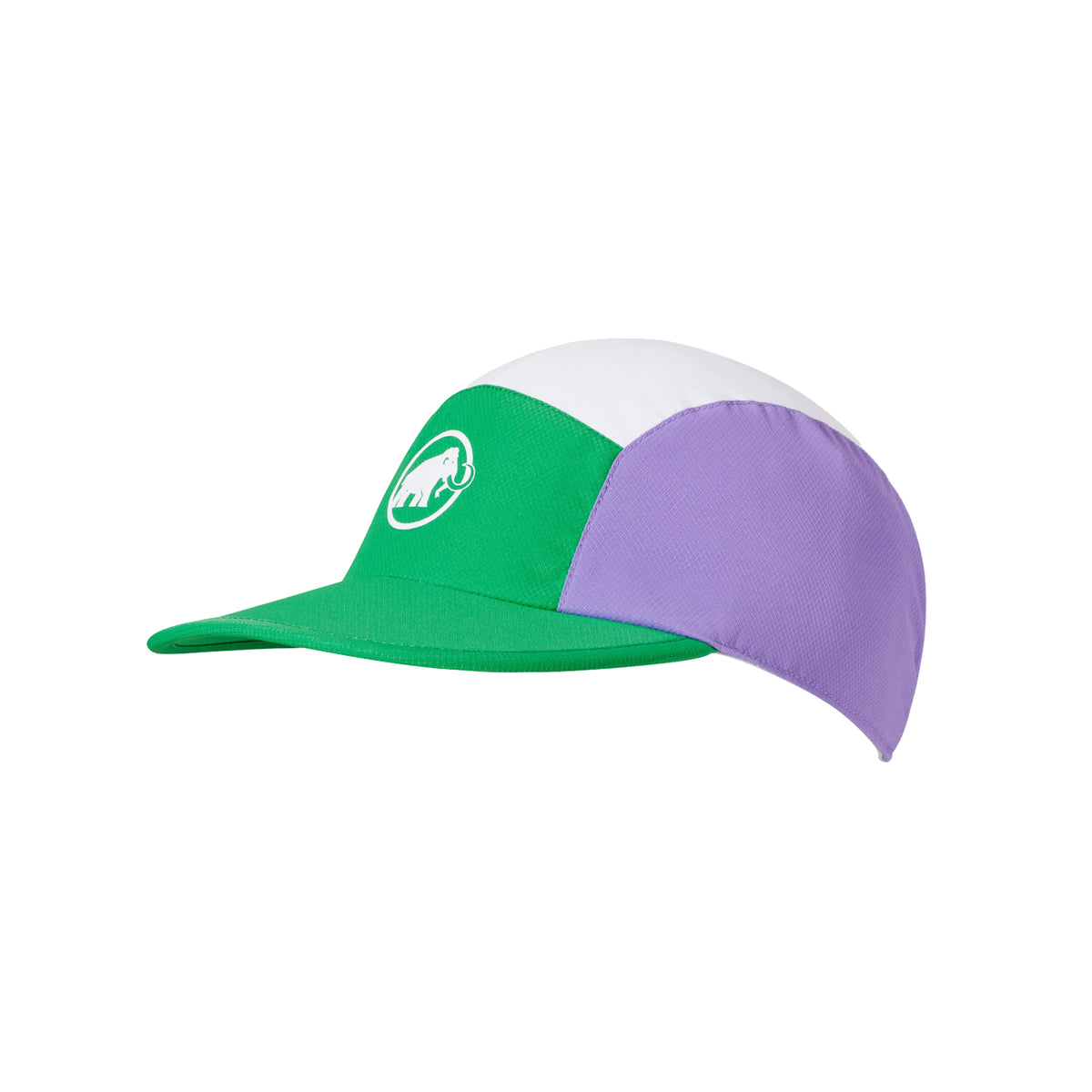 Mammut Aenergy Light Cap