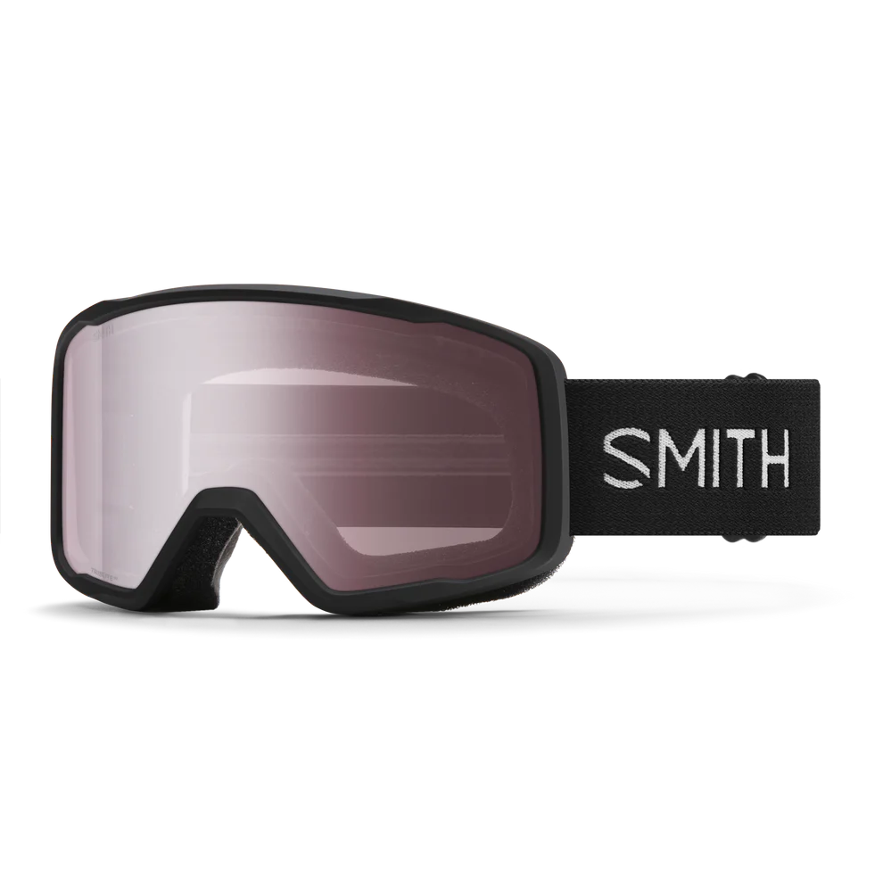 Smith Tribute Ski Goggle