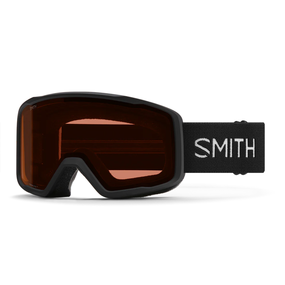 Smith Tribute Ski Goggle