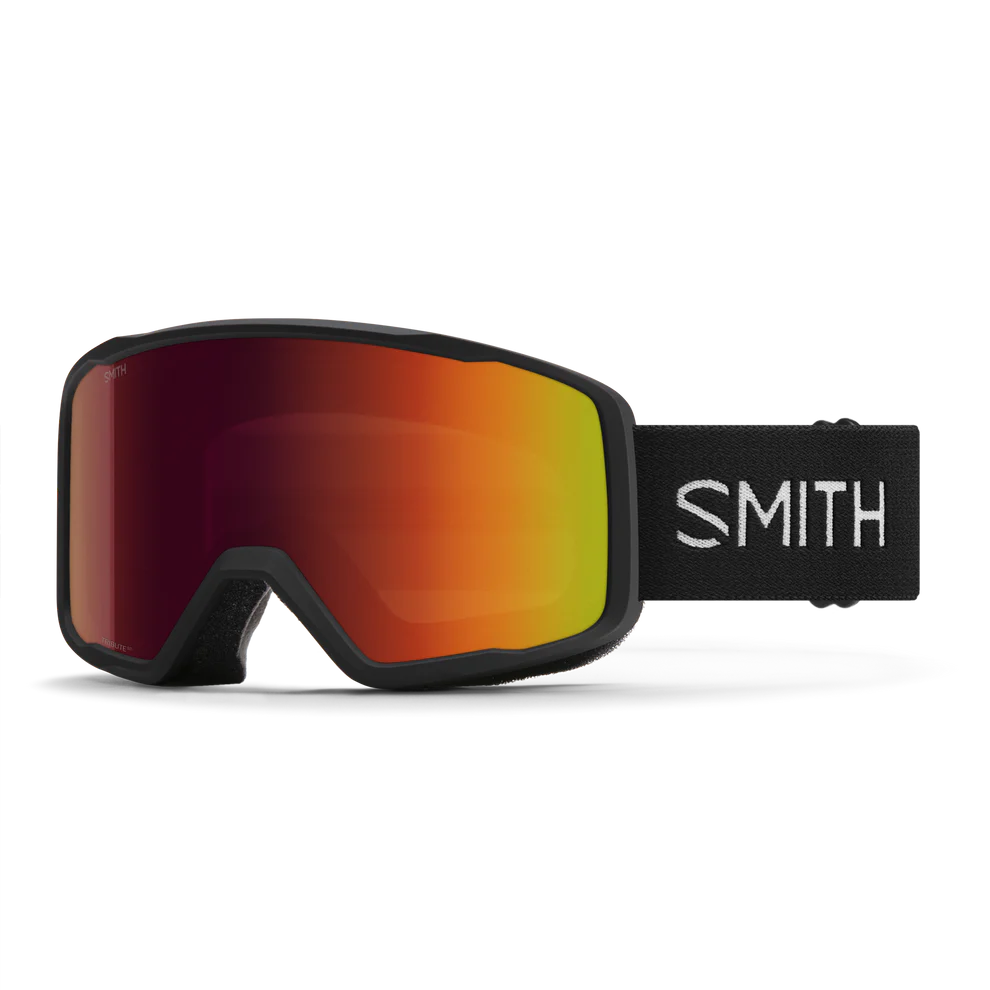 Smith Tribute Ski Goggle