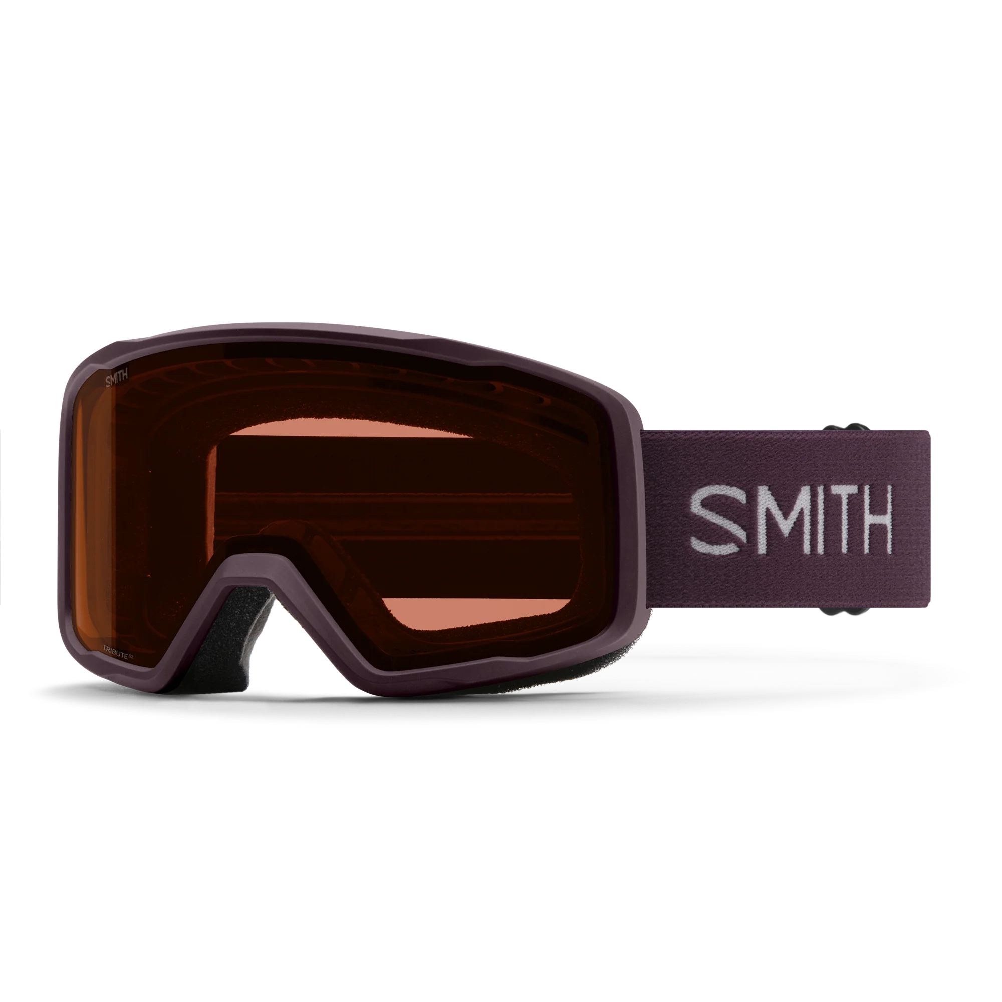 Smith Tribute Ski Goggle