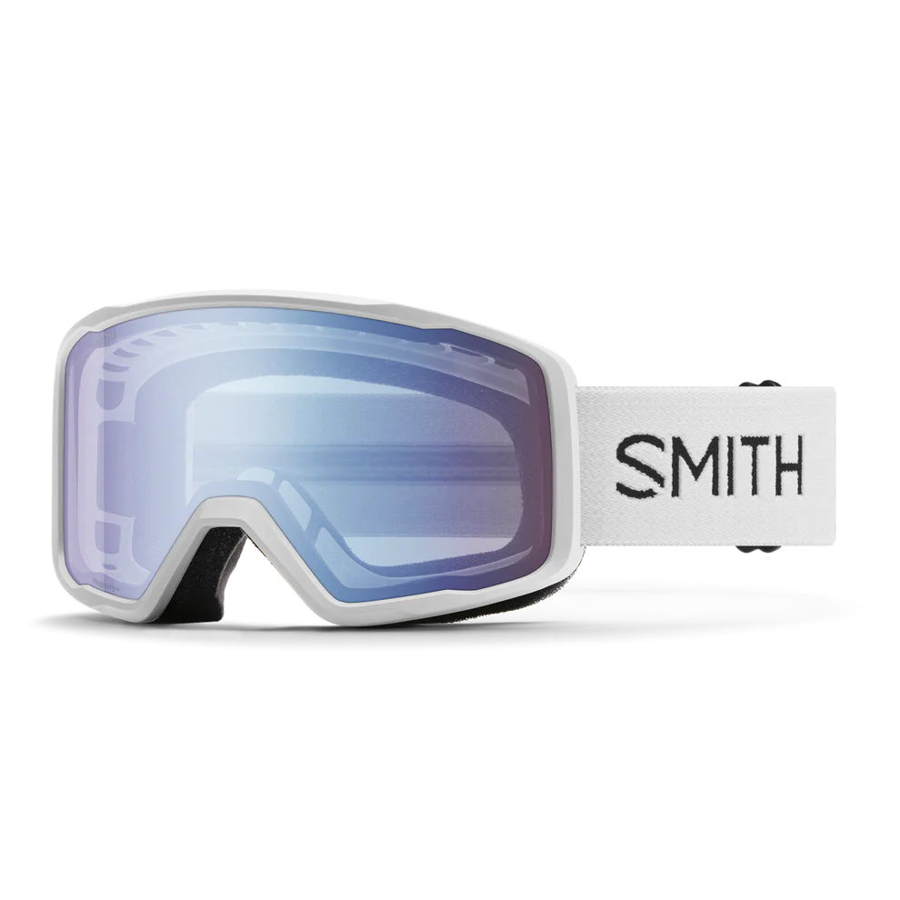 Smith Tribute Ski Goggle