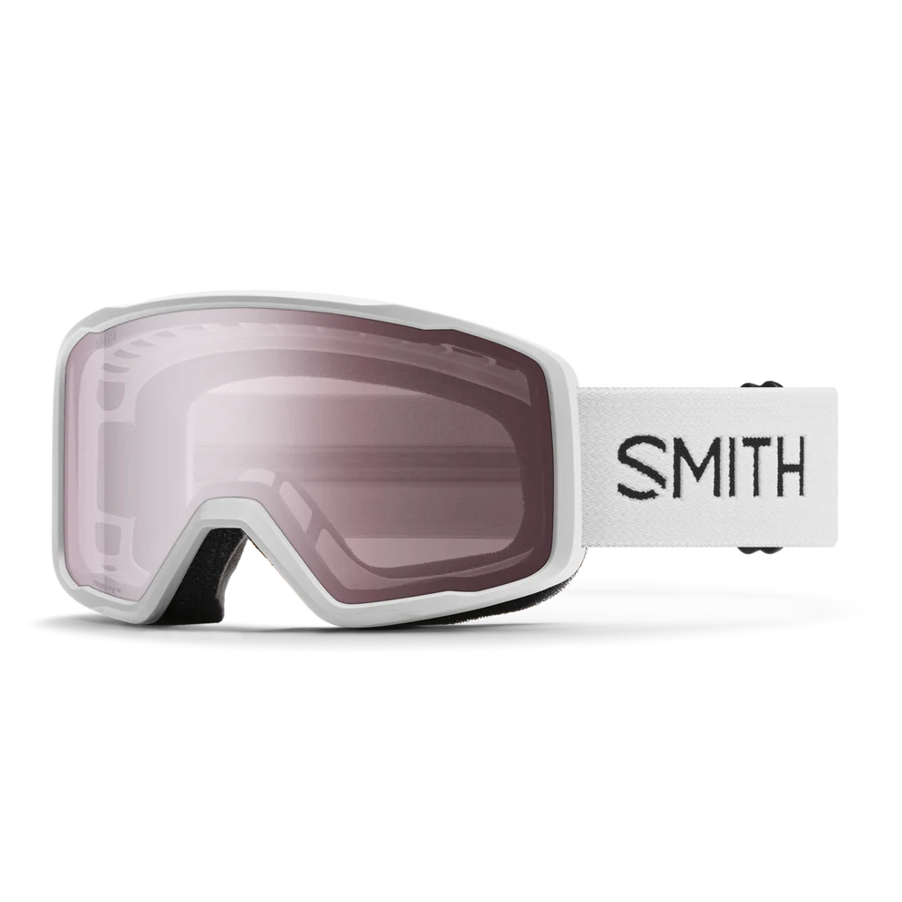 Smith Tribute Ski Goggle