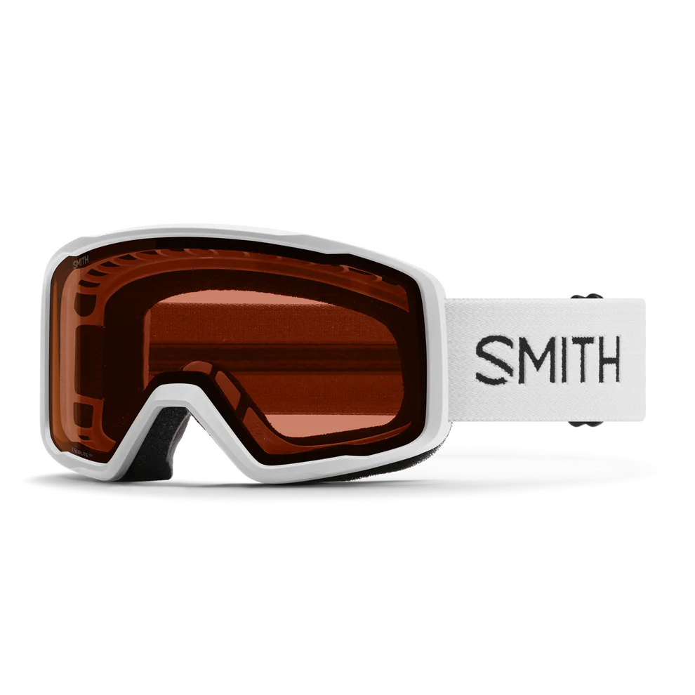 Smith Tribute Ski Goggle