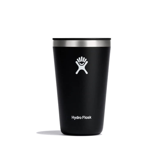 Hydro Flask All Around Tumbler