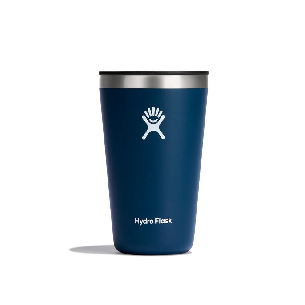 Hydro Flask All Around Tumbler