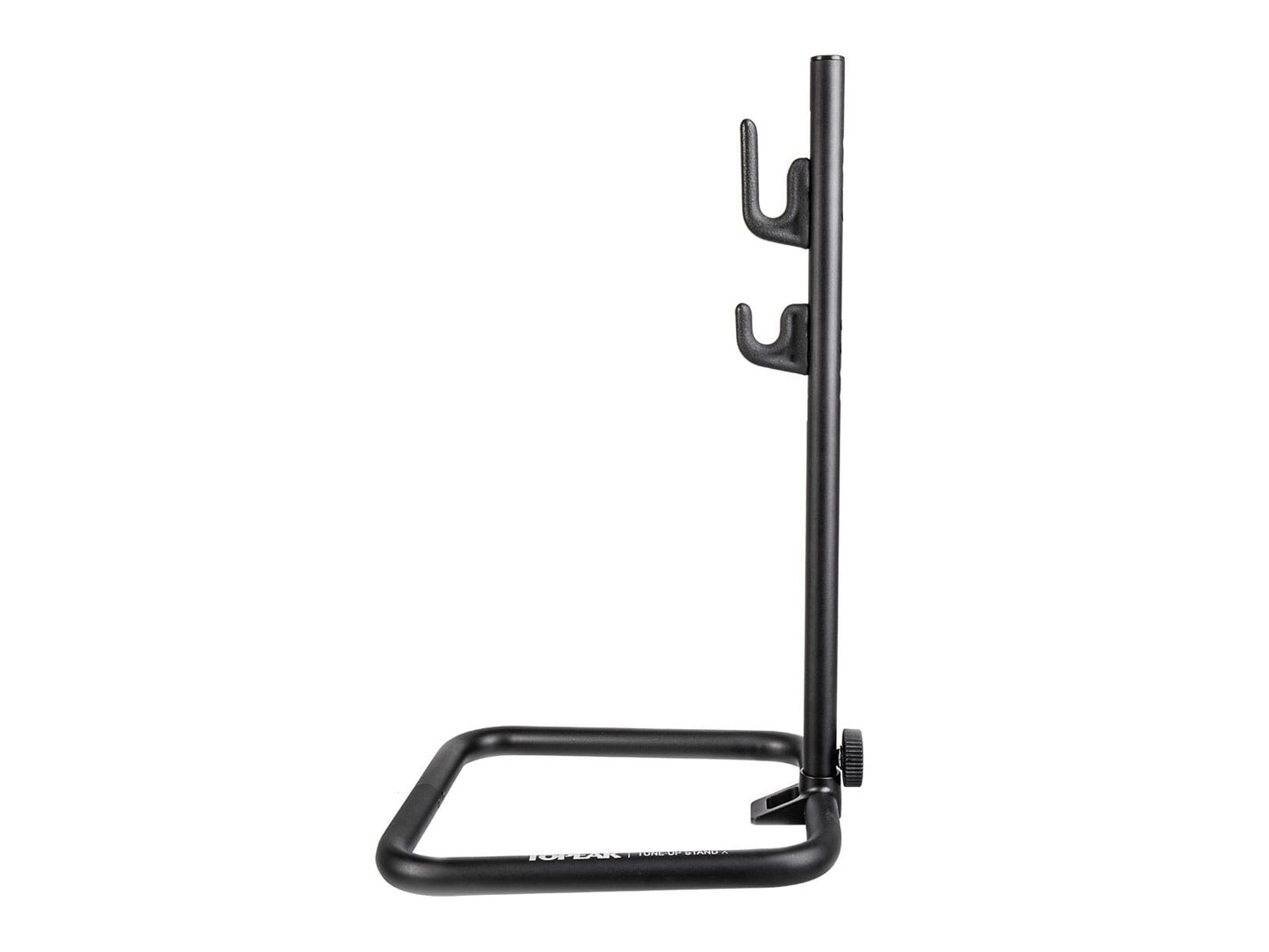 Topeak Tuneup Stand X For E-bikes And Heavy Duty Bikes