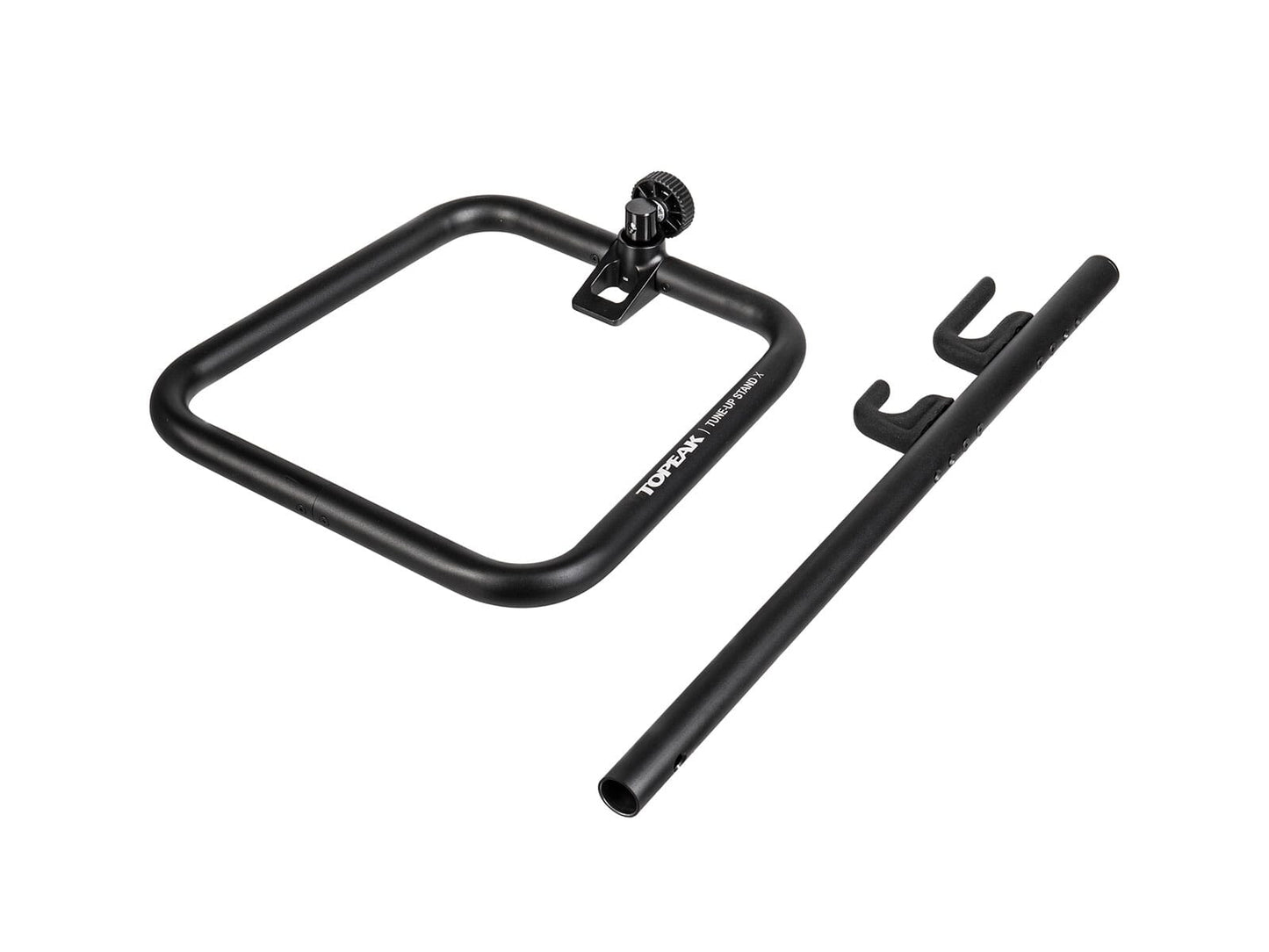 Topeak Tuneup Stand X For E-bikes And Heavy Duty Bikes