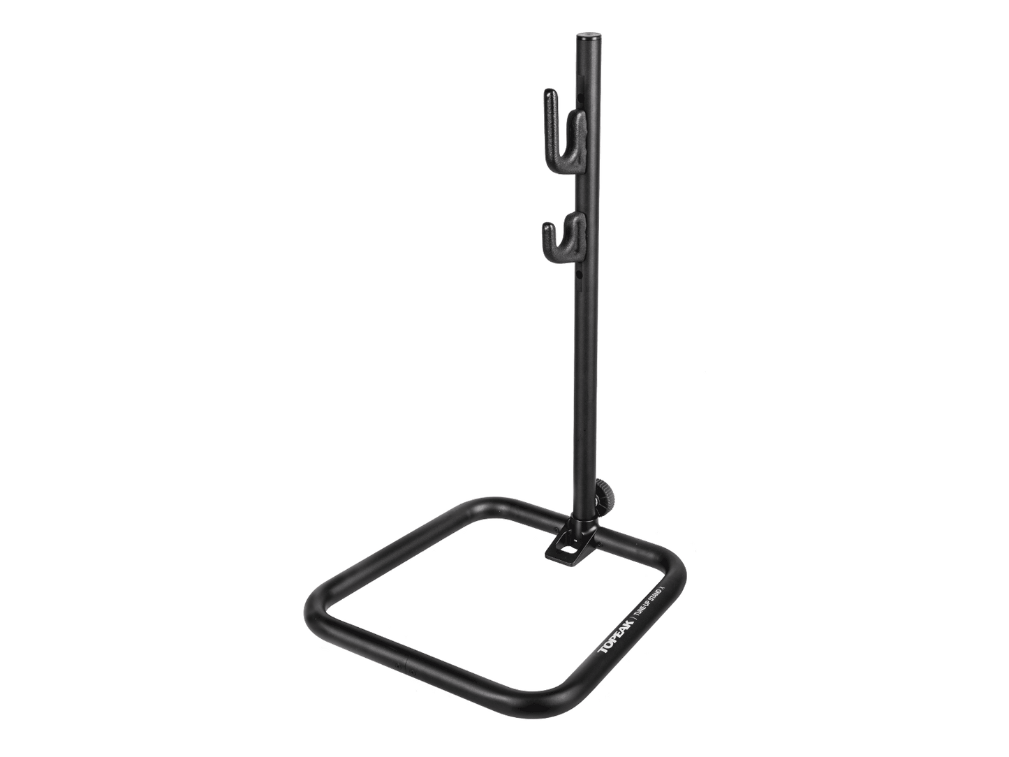 Topeak Tuneup Stand X For E-bikes And Heavy Duty Bikes