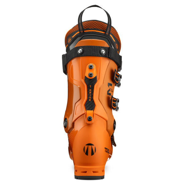 Tecnica Mens Mach1 Mv 130 Td Gw Ski Boots