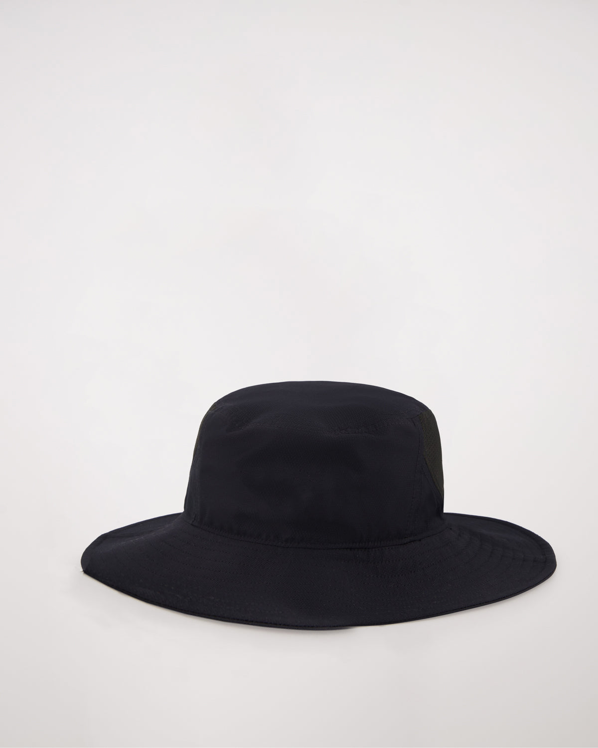 Mons Royale Velocity Bucket Hat