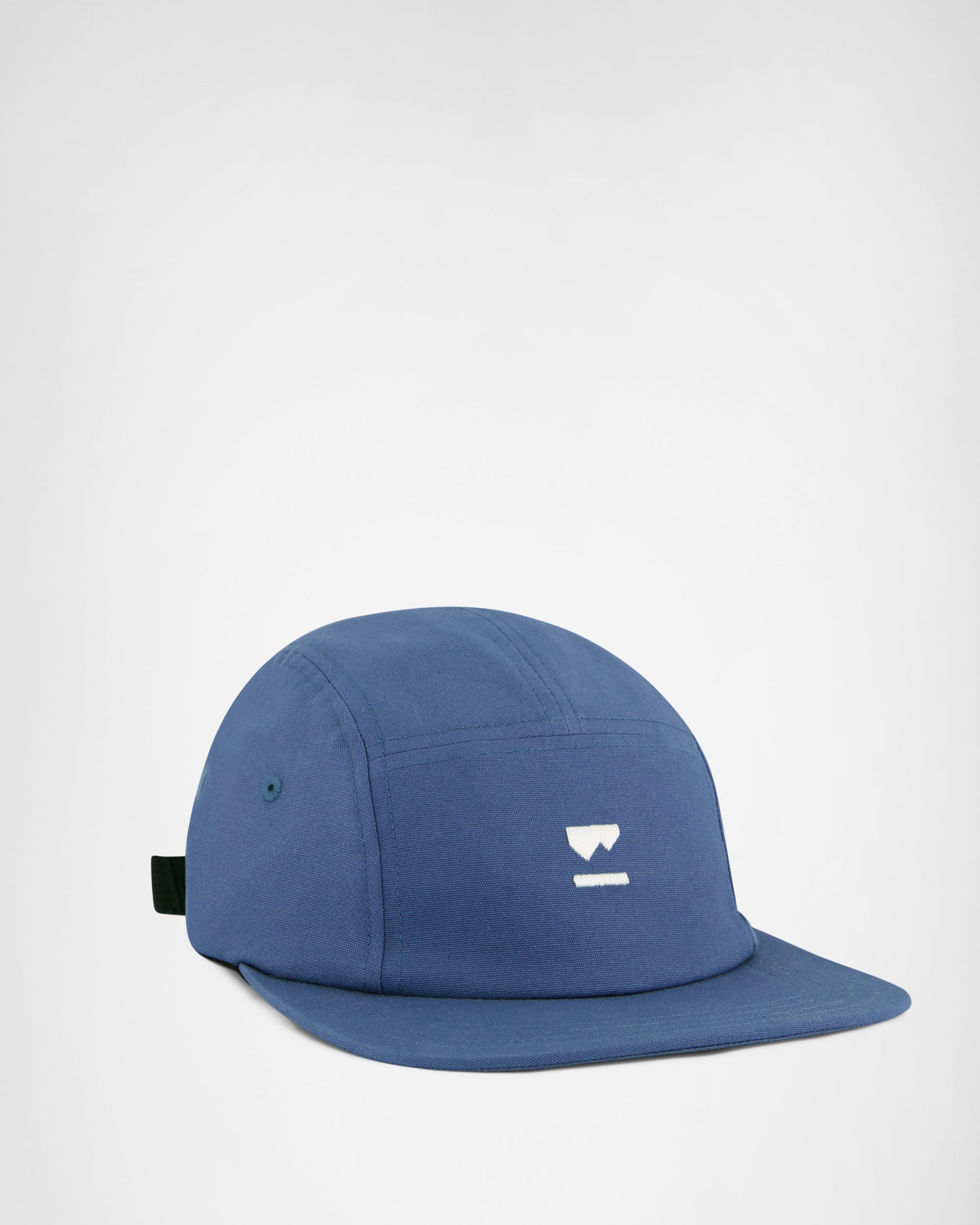 Mons Royale Ridgeline 5 Panel Cap