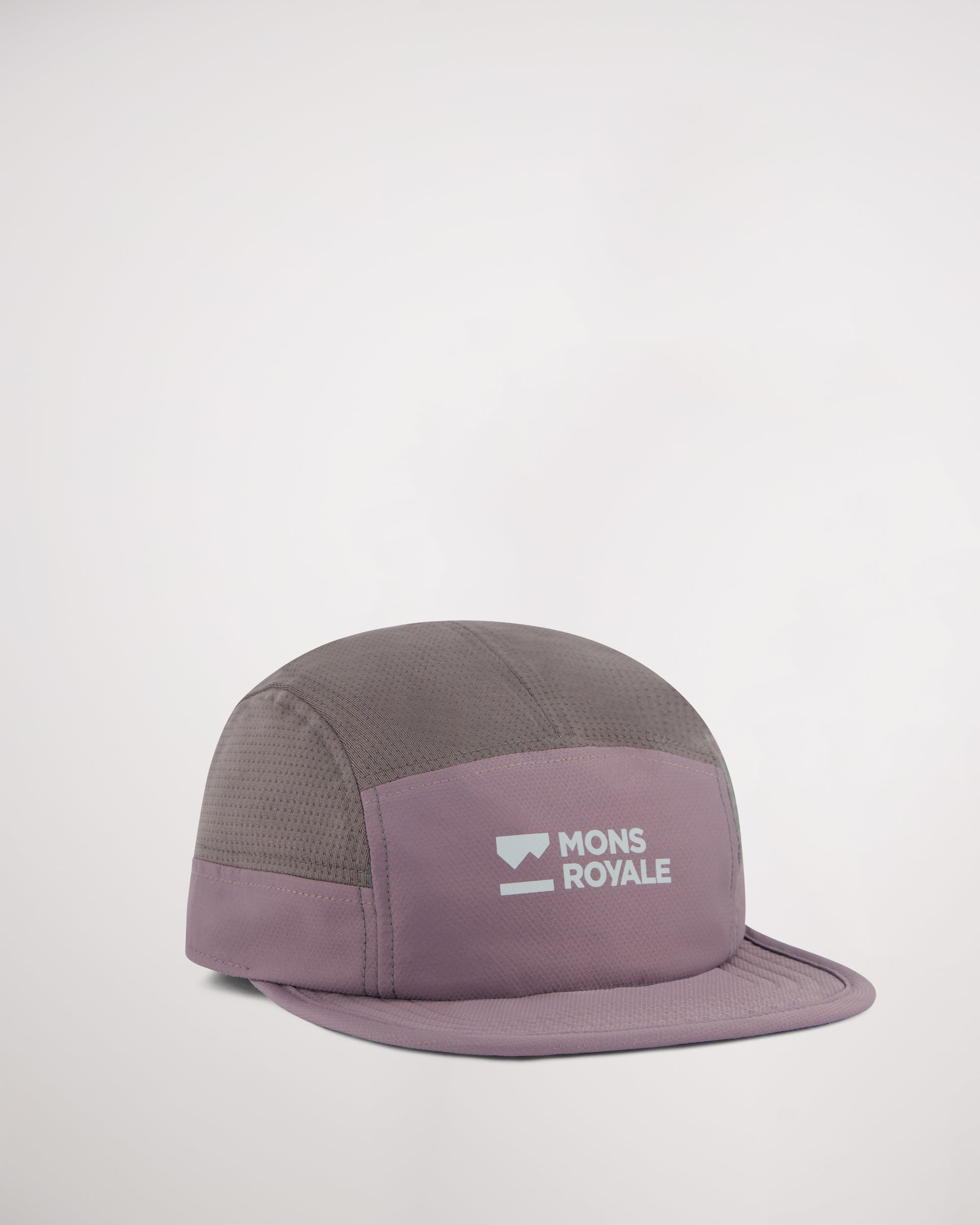 Mons Royale Velocity Trail Cap