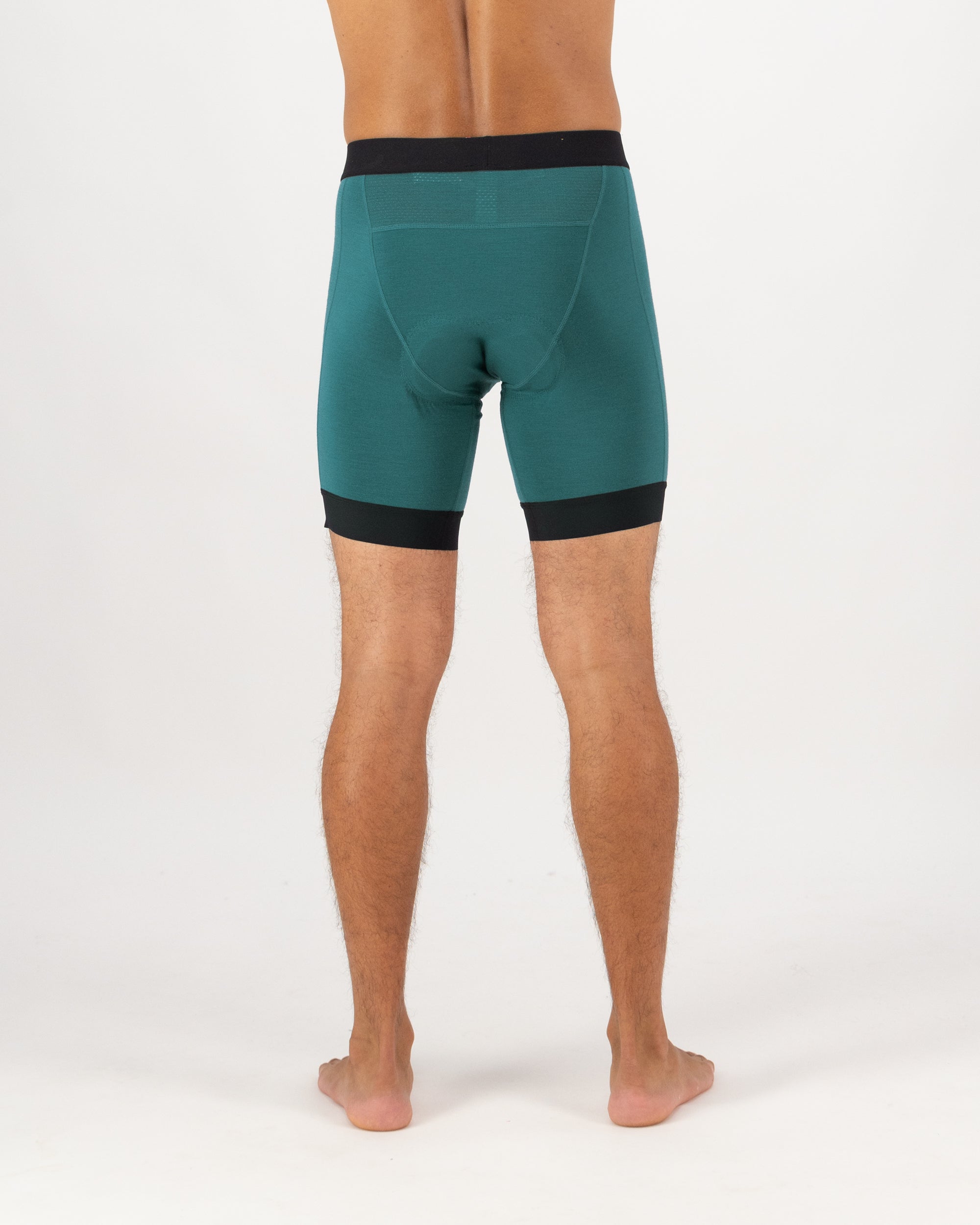 Mons Royale Mens Epic Merino Bike Liner