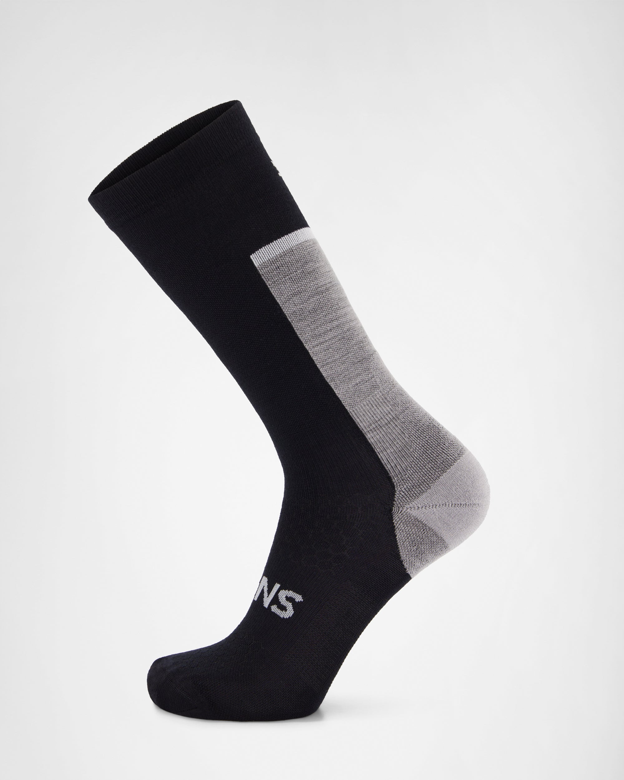 Mons Royale Pro Lite Merino Snow Sock