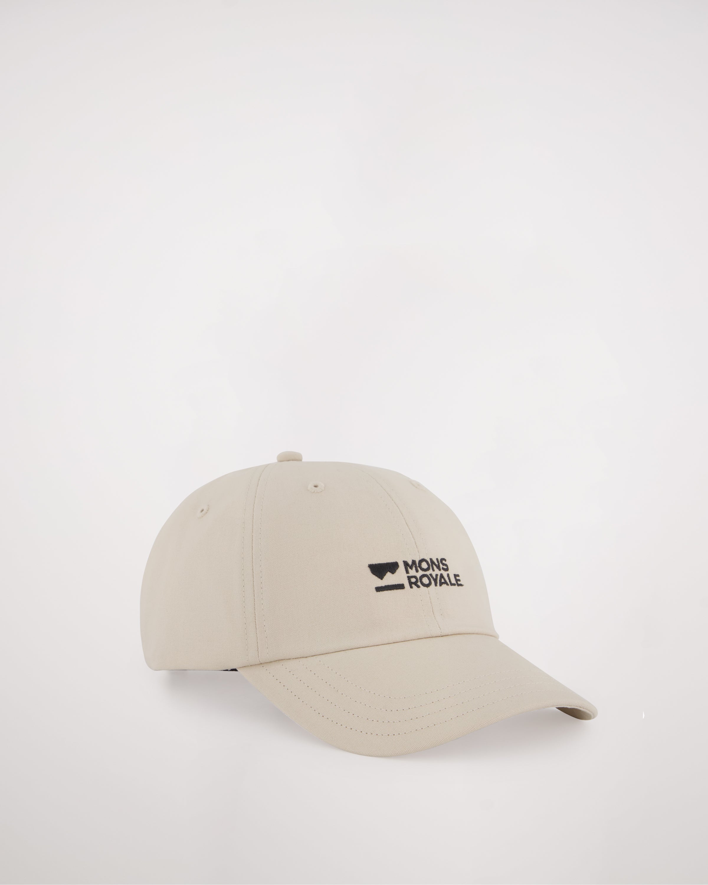 Mons Royale Original Cap