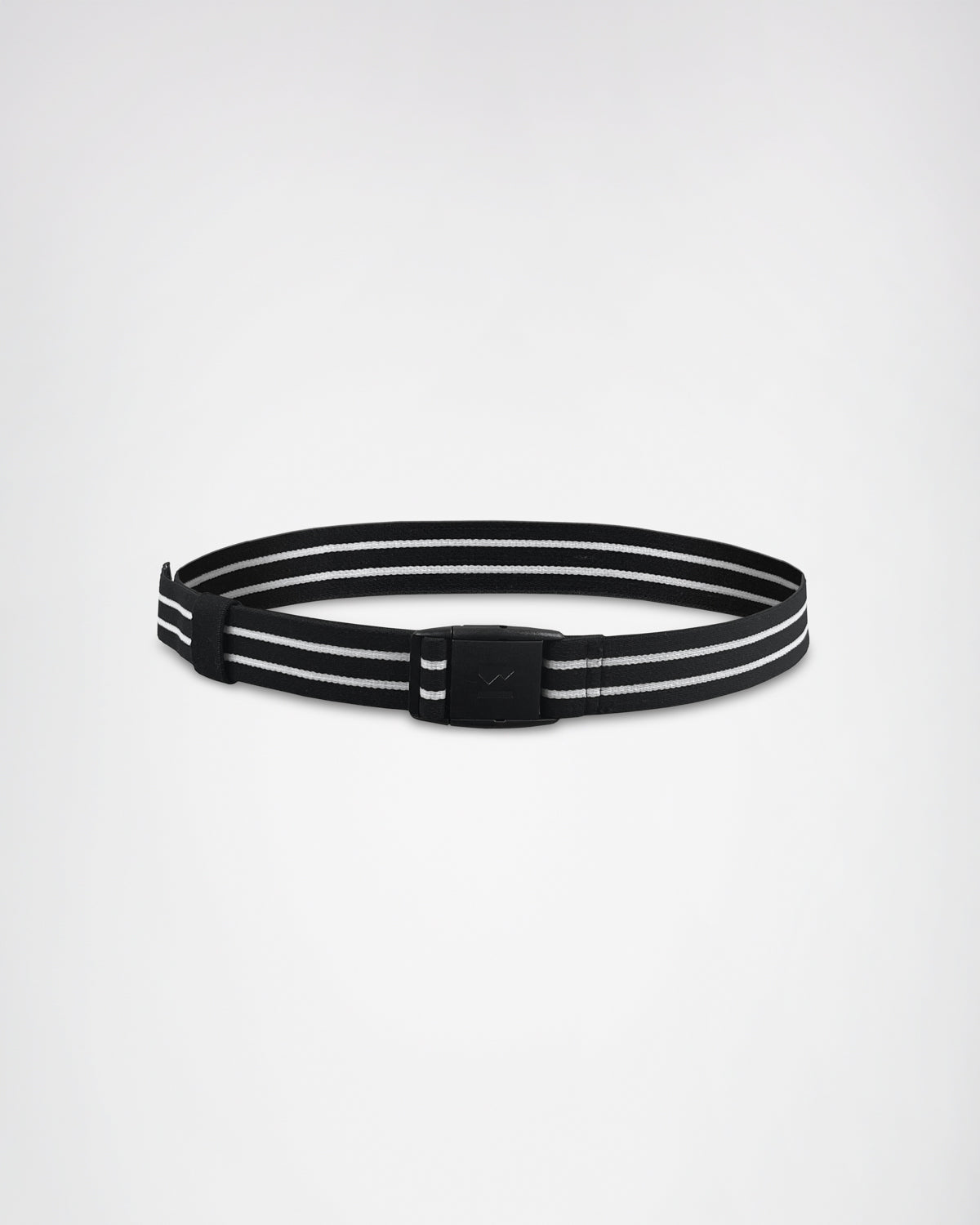 Mons Royale Mons Belt