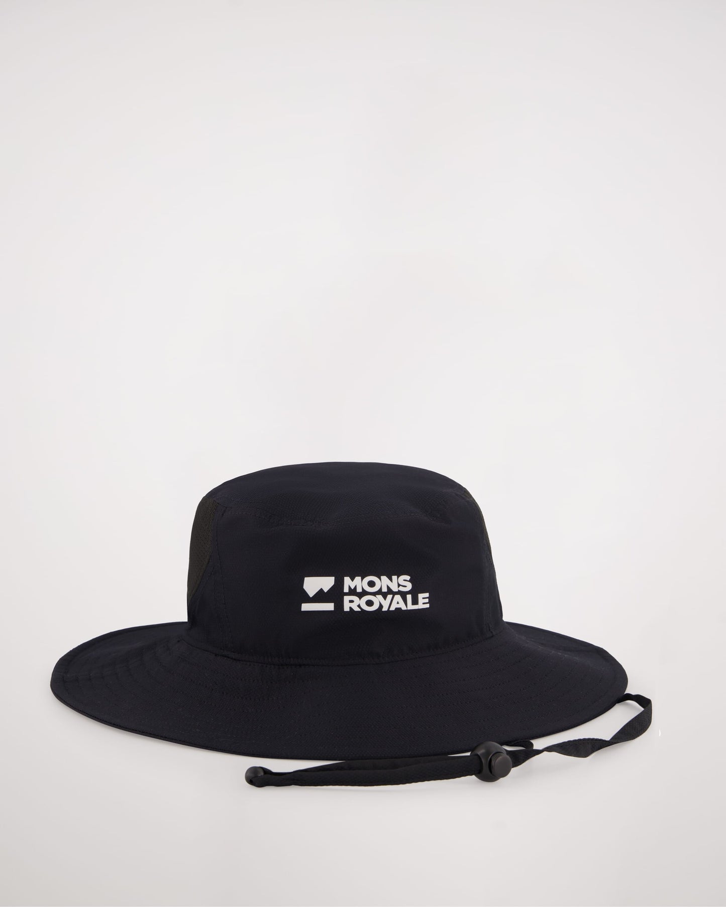 Mons Royale Unisex Velocity Bucket Hat