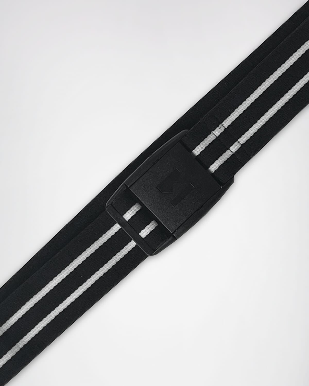 Mons Royale Unisex Mons Belt