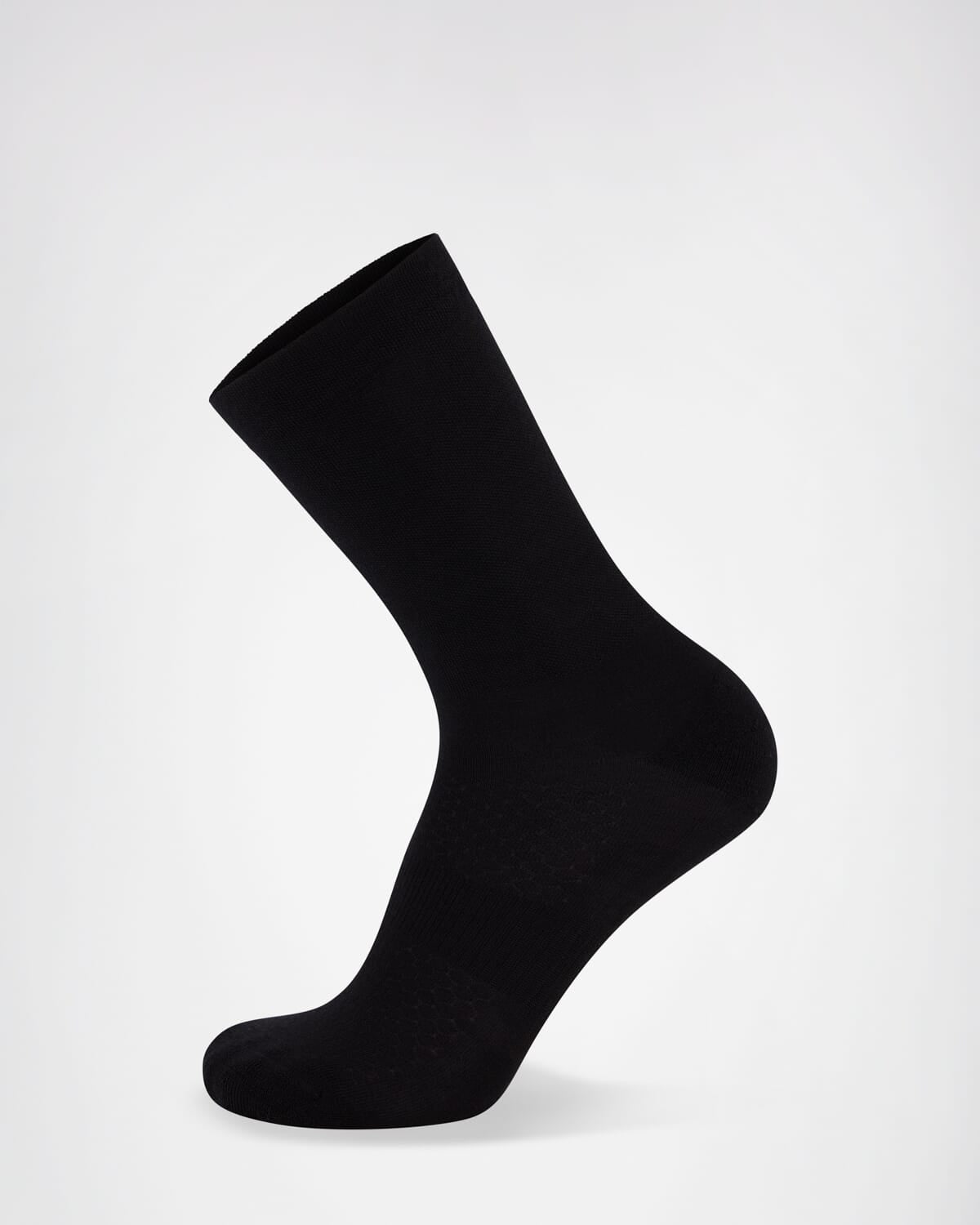 Mons Royale Unisex Atlas Merino Crew Sock