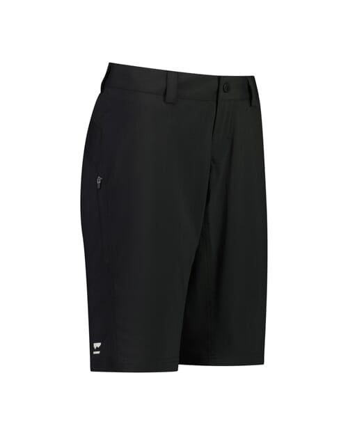 Mons Royale Womens Virage Bike Shorts