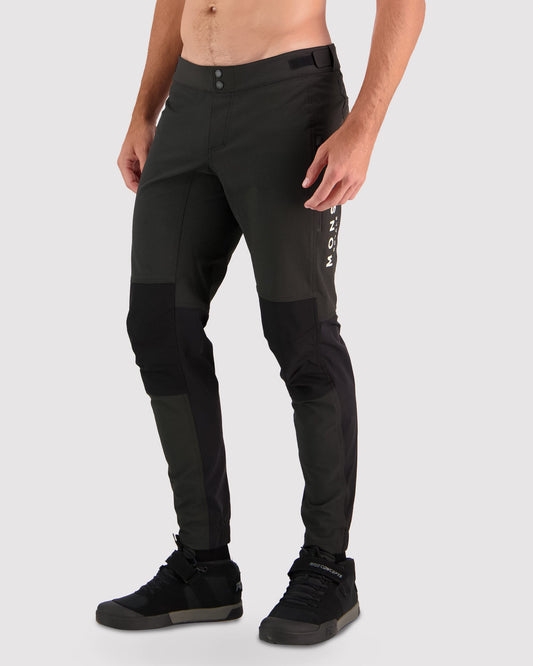 Mons Royale Mens Momentum Bike Pants