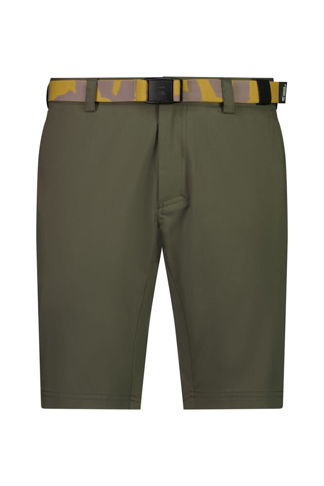 Mons Royale Mens Drift Shorts