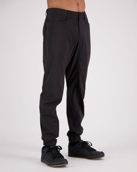 Mons Royale Mens Virage Bike Pants