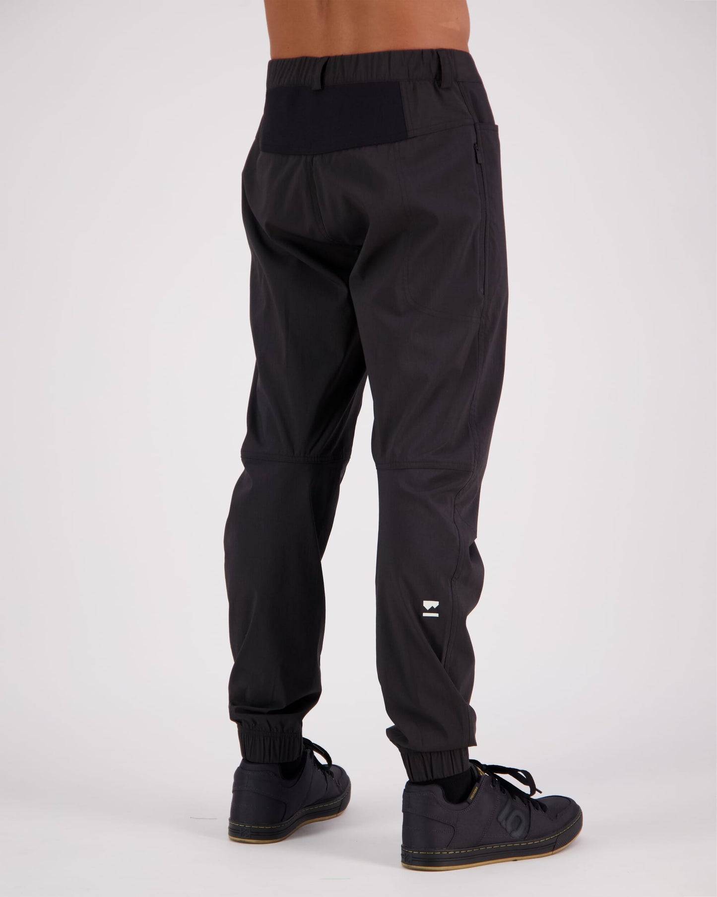 Mons Royale Mens Virage Bike Pants