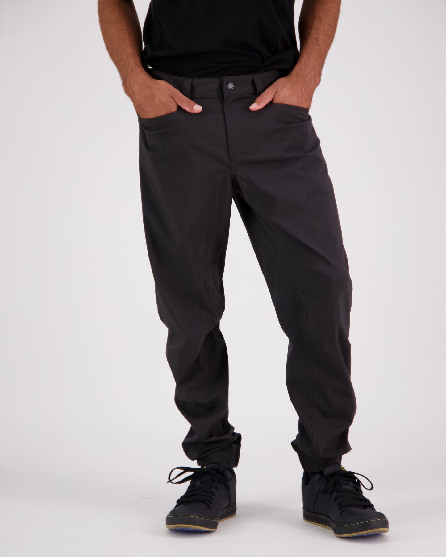 Mons Royale Mens Virage Bike Pants