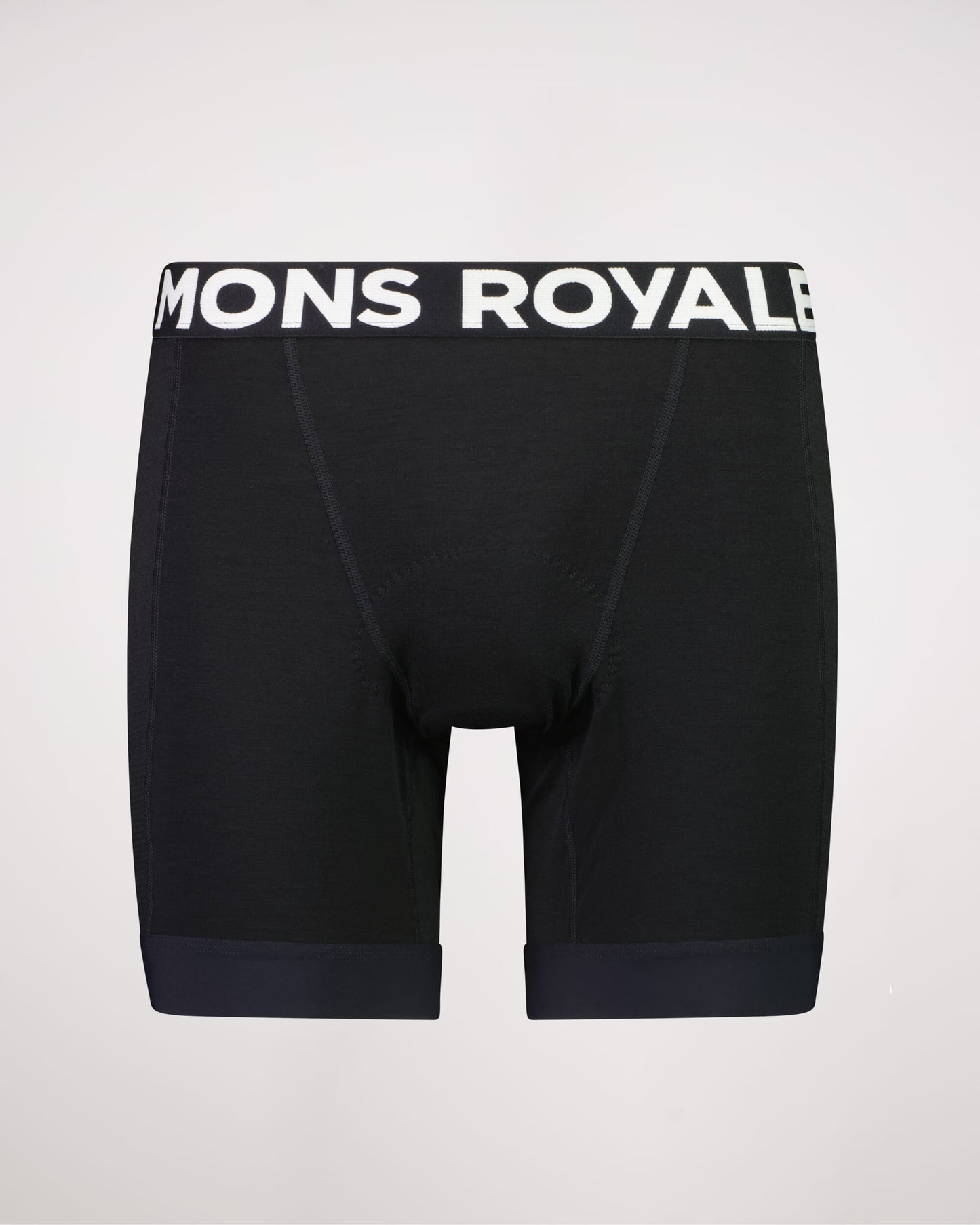 Mons Royale Mens Epic Merino Bike Liner