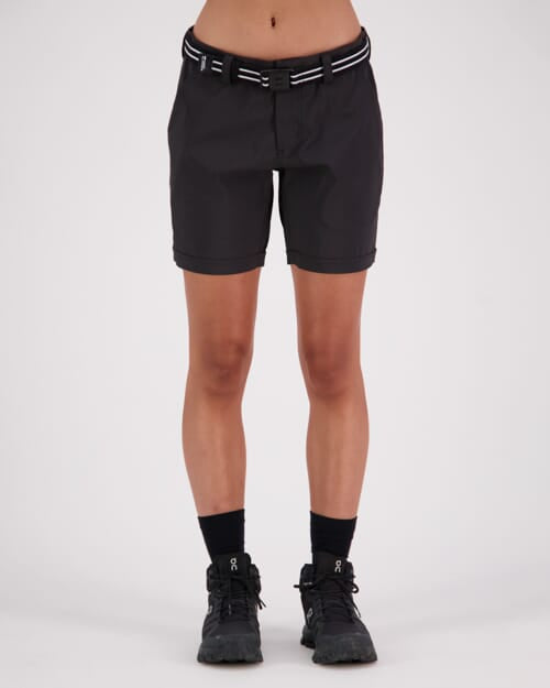 Mons Royale Womens Drift Shorts