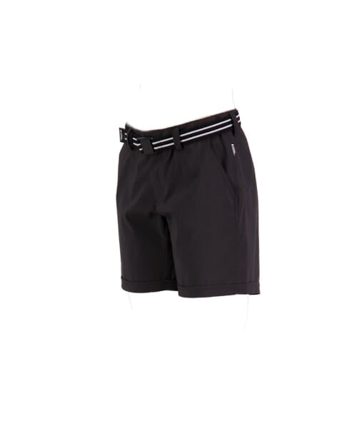 Mons Royale Womens Drift Shorts