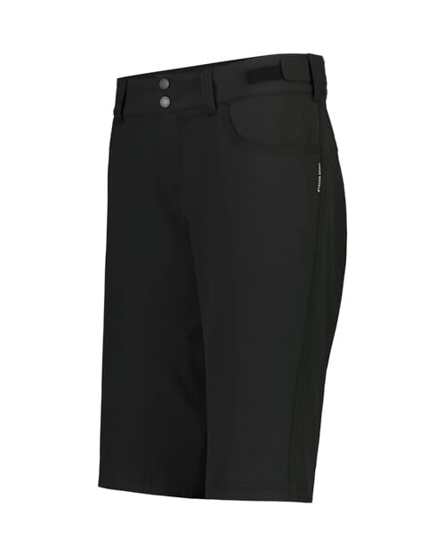 Mons Royale Womens Momentum Bike Shorts